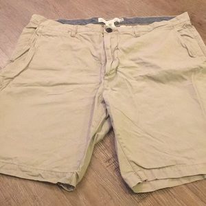 H&M Shorts